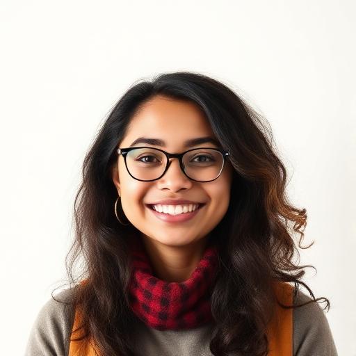 Aisha