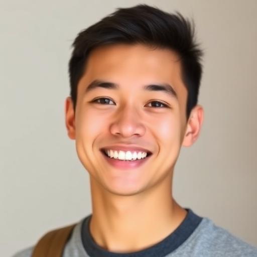 Daniel