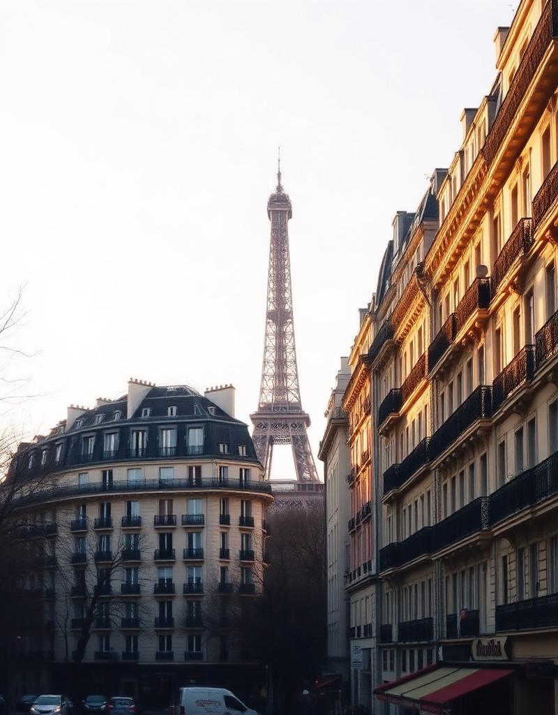 Paris, France